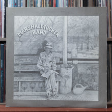 Load image into Gallery viewer, The Marshall Tucker Band - Where We All Belong - 2LP 1974 Capricorn, VG+/VG+ 1
