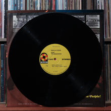 Load image into Gallery viewer, Vanilla Fudge - Near The Beginning - 1969 ATCO, VG+/VG+ 4
