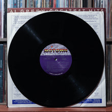Load image into Gallery viewer, Al Green - Greatest Hits - 1975 Hi, VG/VG 3
