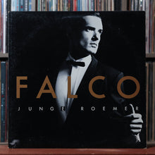 Load image into Gallery viewer, Falco - Junge Roemer - 1984 A&amp;M, VG/EX 1

