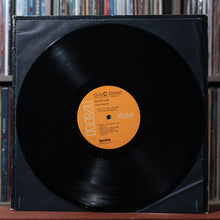 Load image into Gallery viewer, David Bowie - David Live - 2LP 1974 RCA Victor, VG/VG 5
