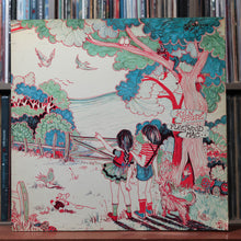 Load image into Gallery viewer, Fleetwood Mac - Kiln House - Germany 1970 Reprise, VG+/VG+ 1
