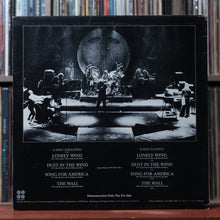 Load image into Gallery viewer, Kansas - Two For The Show (Special Limited Edition) - PROMO - 1978, VG/VG+ 2
