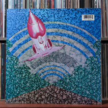 Load image into Gallery viewer, Brinsley Schwarz - Nervous On The Road - 1980's Liberty, EX/VG 2
