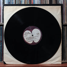 Load image into Gallery viewer, The Beatles - Let It Be - 1974 Apple, VG/VG 4
