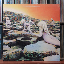 Load image into Gallery viewer, Led Zeppelin - Houses Of The Holy - 1st PRESS - 1973 Atlantic, VG/VG+ 1

