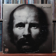 Load image into Gallery viewer, Joe Zawinul - Zawinul - 1970's Atlantic, VG/VG 1
