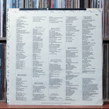 Load image into Gallery viewer, Mötley Crüe - Too Fast For Love - W/ INSERT 1982 Elektra, VG+/VG 6
