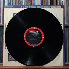 Load image into Gallery viewer, John Coltrane - Selflessness Featuring My Favorite Things - 1968 Impulse! VG+/EX 3
