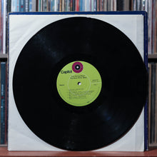 Load image into Gallery viewer, Steve Miller Band - Your Saving Grace - 1969 Capitol, VG/VG 3
