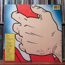 Load image into Gallery viewer, Slade - Keep Your Hands Off My Power Supply - 1984 CBS Associated, VG/VG 2

