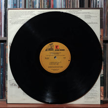 Load image into Gallery viewer, The Mothers - Over-Nite Sensation - 1977 Reprise, VG/VG+ 3
