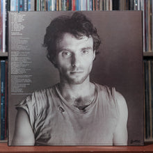 Load image into Gallery viewer, Nils Lofgren - Night Fades Away - 1981 Backstreet, VG+/EX 2
