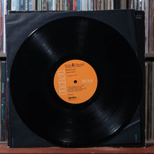 Load image into Gallery viewer, David Bowie - David Live - 2LP 1974 RCA Victor, VG/VG 6
