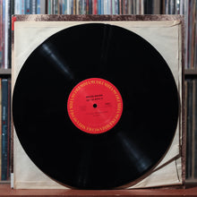 Load image into Gallery viewer, Miles Davis - Get Up With It - 2LP 1974 Columbia, VG/VG 3
