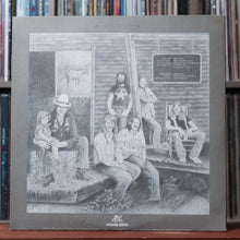 Load image into Gallery viewer, The Marshall Tucker Band - Where We All Belong - 2LP 1974 Capricorn, VG+/VG+ 2
