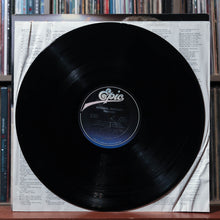 Load image into Gallery viewer, Michael Jackson - Thriller - MISPRINT 1st PRESS - 1982 Epic, VG/VG 4
