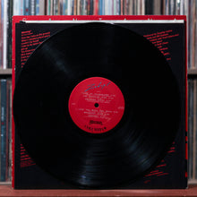 Load image into Gallery viewer, Santana - Zebop! - 1981 Columbia, VG/VG 3
