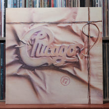 Load image into Gallery viewer, Chicago - Chicago 17 - 1984 Warner Bros., EX/VG+ 1
