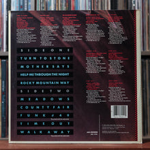 Load image into Gallery viewer, Joe Walsh - The Best Of Joe Walsh - 1981 MCA, EX/EX 2
