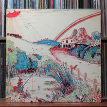 Load image into Gallery viewer, Fleetwood Mac - Kiln House - Germany 1970 Reprise, VG+/VG+ 2
