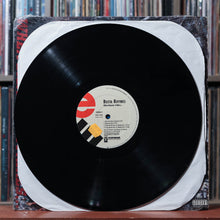 Load image into Gallery viewer, Busta Rhymes - When Disaster Strikes... - w/ SHRINK HYPE - 2LP 1997, VG/VG 3
