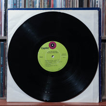 Load image into Gallery viewer, Steve Miller Band - Your Saving Grace - 1969 Capitol, VG/VG 4

