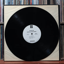 Load image into Gallery viewer, Kansas - Two For The Show (Special Limited Edition) - PROMO - 1978, VG/VG+ 3
