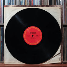 Load image into Gallery viewer, Miles Davis - Get Up With It - 2LP 1974 Columbia, VG/VG 4

