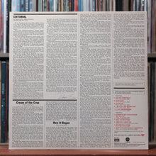 Load image into Gallery viewer, Raspberries - Raspberries' Best - Featuring Eric Carmen - 1976 Capitol, VG+/VG+ 2
