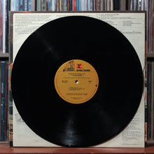 Load image into Gallery viewer, The Mothers - Over-Nite Sensation - 1977 Reprise, VG/VG+ 4

