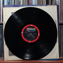 Load image into Gallery viewer, John Coltrane - Selflessness Featuring My Favorite Things - 1968 Impulse! VG+/EX 4
