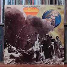 Load image into Gallery viewer, Steve Miller Band - Sailor - 1st PRESS - 1968 Capitol, VG+/G+ 1
