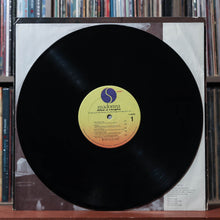 Load image into Gallery viewer, Madonna - Like A Virgin - 1984 Sire, VG+/EX 3
