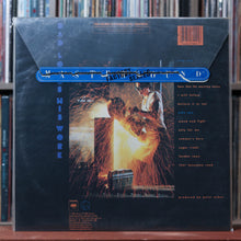 Load image into Gallery viewer, James Taylor - Dad Loves His Work - HALF SPEED MASTERED 1981 Columbia, VG+/NM 2
