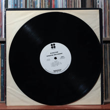 Load image into Gallery viewer, Kansas - Two For The Show (Special Limited Edition) - PROMO - 1978, VG/VG+ 4
