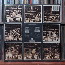 Load image into Gallery viewer, The Doobie Brothers - Farewell Tour - w/ SHRINK - 2LP 1983 Warner Bros., VG+/VG 2
