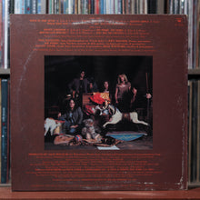 Load image into Gallery viewer, Aerosmith - Toys In The Attic - 1975 Columbia, VG/VG 2

