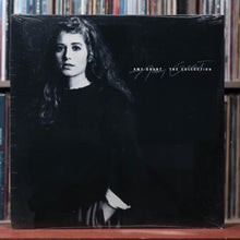 Load image into Gallery viewer, Amy Grant - The Collection - 1986 A&amp;M, SEALED 1
