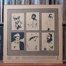 Load image into Gallery viewer, The Grateful Dead - Workingman's Dead - 1970 Warner Bros., VG/VG+ 2
