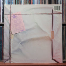 Load image into Gallery viewer, Chicago - Chicago 17 - 1984 Warner Bros., EX/VG+ 2
