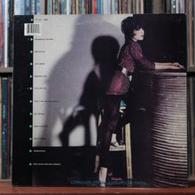 Load image into Gallery viewer, Pat Benatar - Precious Time - 1981 Chrysalis, VG/VG+ 2
