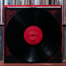 Load image into Gallery viewer, Santana - Zebop! - 1981 Columbia, VG/VG 4
