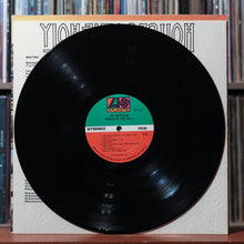 Load image into Gallery viewer, Led Zeppelin - Houses Of The Holy - 1st PRESS - 1973 Atlantic, VG/VG+ 3
