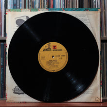 Load image into Gallery viewer, Fleetwood Mac - Kiln House - Germany 1970 Reprise, VG+/VG+ 3
