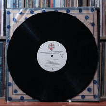Load image into Gallery viewer, The Grateful Dead - Workingman's Dead - 1970 Warner Bros., VG/VG+ 3
