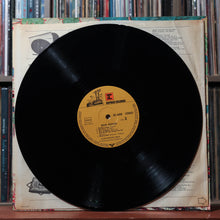 Load image into Gallery viewer, Fleetwood Mac - Kiln House - Germany 1970 Reprise, VG+/VG+ 4

