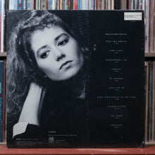 Load image into Gallery viewer, Amy Grant - The Collection - 1986 A&amp;M, SEALED 2
