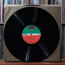 Load image into Gallery viewer, Joe Zawinul - Zawinul - 1970's Atlantic, VG/VG 4
