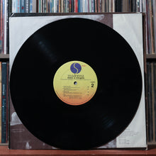 Load image into Gallery viewer, Madonna - Like A Virgin - 1984 Sire, VG+/EX 4
